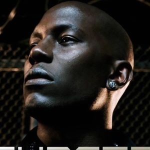 Meet your Posher, Will